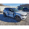 2021 VOLVO XC40 YV4162UM7M2516603 93505785