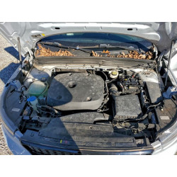 2021 VOLVO XC40 YV4162UM7M2516603 93505785