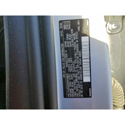 2021 VOLVO XC40 YV4162UM7M2516603 93505785