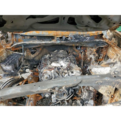 2025 CHEVROLET ALL Models 2GC4KME73S1130161 94918785