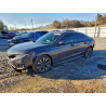 2022 HONDA CIVIC JHMFE1F73NX005082 95416775