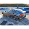 2022 HONDA CIVIC JHMFE1F73NX005082 95416775