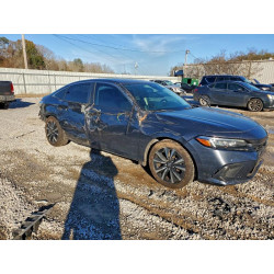 2022 HONDA CIVIC JHMFE1F73NX005082 95416775