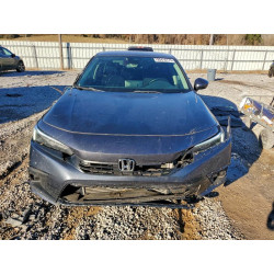 2022 HONDA CIVIC JHMFE1F73NX005082 95416775