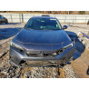 2022 HONDA CIVIC JHMFE1F73NX005082 95416775