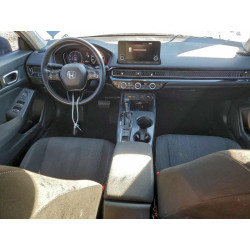 2022 HONDA CIVIC JHMFE1F73NX005082 95416775