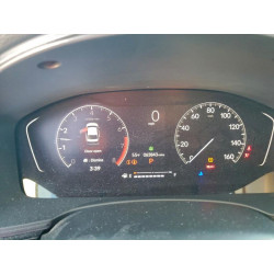 2022 HONDA CIVIC JHMFE1F73NX005082 95416775