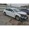 2023 CHEVROLET MALIBU 1G1ZD5ST7PF185440 96667705