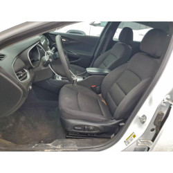 2023 CHEVROLET MALIBU 1G1ZD5ST7PF185440 96667705