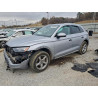 2023 AUDI Q5 WA1ABAFY1P2116544 97384565