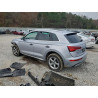 2023 AUDI Q5 WA1ABAFY1P2116544 97384565