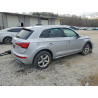 2023 AUDI Q5 WA1ABAFY1P2116544 97384565