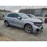 2023 AUDI Q5 WA1ABAFY1P2116544 97384565