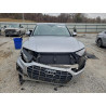 2023 AUDI Q5 WA1ABAFY1P2116544 97384565
