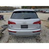2023 AUDI Q5 WA1ABAFY1P2116544 97384565