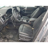 2023 AUDI Q5 WA1ABAFY1P2116544 97384565