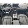 2023 AUDI Q5 WA1ABAFY1P2116544 97384565