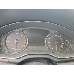 2023 AUDI Q5 WA1ABAFY1P2116544 97384565