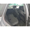 2023 AUDI Q5 WA1ABAFY1P2116544 97384565