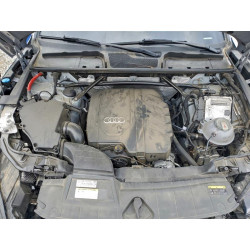 2023 AUDI Q5 WA1ABAFY1P2116544 97384565