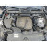 2023 AUDI Q5 WA1ABAFY1P2116544 97384565
