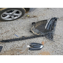 2023 AUDI Q5 WA1ABAFY1P2116544 97384565