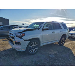 2022 TOYOTA 4RUNNER JTEKU5JR8N6082812 72426655
