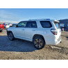 2022 TOYOTA 4RUNNER JTEKU5JR8N6082812 72426655