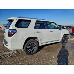 2022 TOYOTA 4RUNNER JTEKU5JR8N6082812 72426655