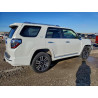 2022 TOYOTA 4RUNNER JTEKU5JR8N6082812 72426655