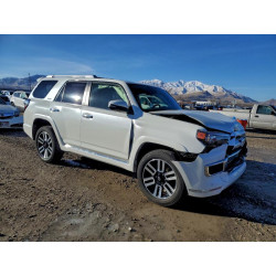 2022 TOYOTA 4RUNNER JTEKU5JR8N6082812 72426655
