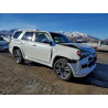 2022 TOYOTA 4RUNNER JTEKU5JR8N6082812 72426655