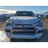 2022 TOYOTA 4RUNNER JTEKU5JR8N6082812 72426655