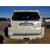 2022 TOYOTA 4RUNNER JTEKU5JR8N6082812 72426655