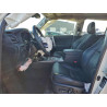 2022 TOYOTA 4RUNNER JTEKU5JR8N6082812 72426655