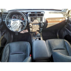 2022 TOYOTA 4RUNNER JTEKU5JR8N6082812 72426655