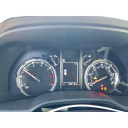 2022 TOYOTA 4RUNNER JTEKU5JR8N6082812 72426655