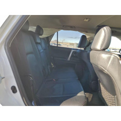 2022 TOYOTA 4RUNNER JTEKU5JR8N6082812 72426655