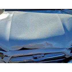 2022 TOYOTA 4RUNNER JTEKU5JR8N6082812 72426655