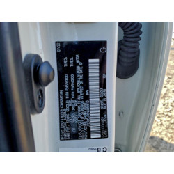 2022 TOYOTA 4RUNNER JTEKU5JR8N6082812 72426655