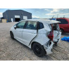 2020 HONDA FIT 3HGGK5H68LM731440 81232795