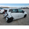 2020 HONDA FIT 3HGGK5H68LM731440 81232795