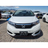 2020 HONDA FIT 3HGGK5H68LM731440 81232795