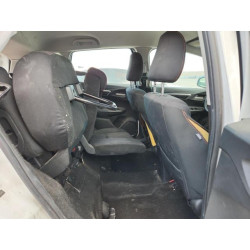 2020 HONDA FIT 3HGGK5H68LM731440 81232795