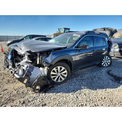 2024 SUBARU OUTBACK 4S4BTACC0R3102031 81669655
