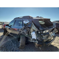 2024 SUBARU OUTBACK 4S4BTACC0R3102031 81669655