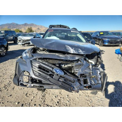 2024 SUBARU OUTBACK 4S4BTACC0R3102031 81669655