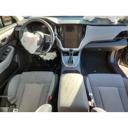 2024 SUBARU OUTBACK 4S4BTACC0R3102031 81669655