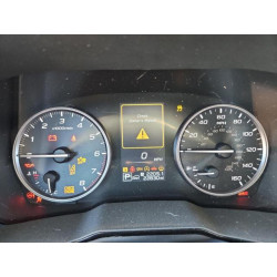 2024 SUBARU OUTBACK 4S4BTACC0R3102031 81669655