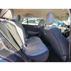 2024 SUBARU OUTBACK 4S4BTACC0R3102031 81669655